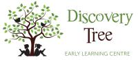 Discovery Tree Early Learning Centre image 2